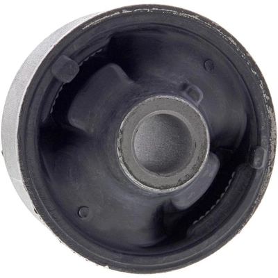 Lower Control Arm Bushing Or Kit by MEVOTECH - MS864154 pa4