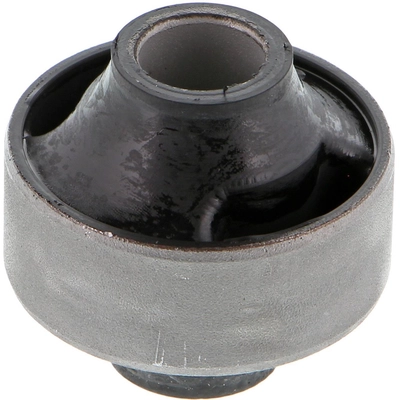 Lower Control Arm Bushing Or Kit by MEVOTECH - MS86429 pa4