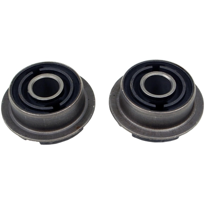Lower Control Arm Bushing Or Kit by MEVOTECH - MS86449 pa5