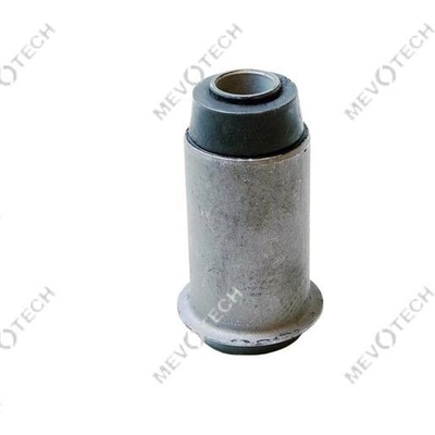 Lower Control Arm Bushing Or Kit by MEVOTECH - MS86456 pa1