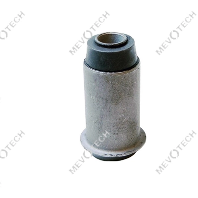 Lower Control Arm Bushing Or Kit by MEVOTECH - MS86456 pa2