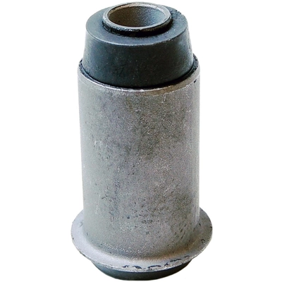 Lower Control Arm Bushing Or Kit by MEVOTECH - MS86456 pa3