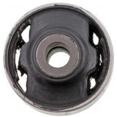 Lower Control Arm Bushing Or Kit by MEVOTECH - MS90401 pa9