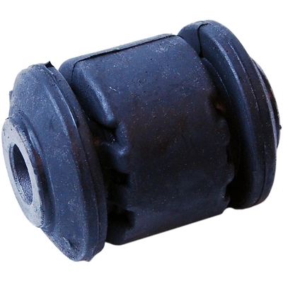 Lower Control Arm Bushing Or Kit by MEVOTECH - MS90409 pa4