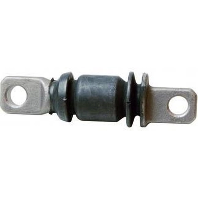Lower Control Arm Bushing Or Kit by MEVOTECH - MS90417 pa5