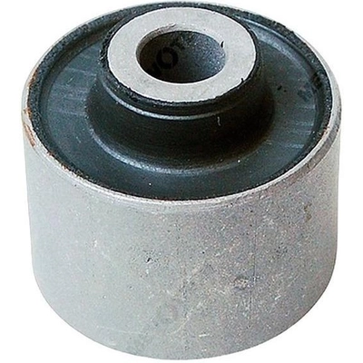 Lower Control Arm Bushing Or Kit by MEVOTECH - MS90418 pa6