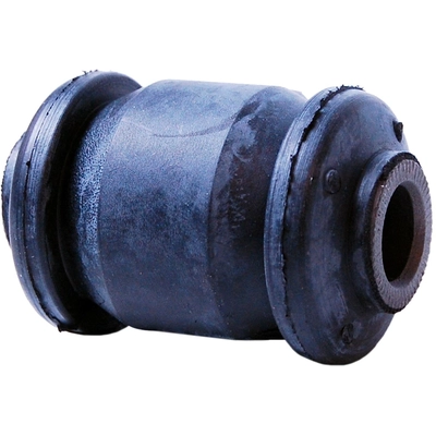 Lower Control Arm Bushing Or Kit by MEVOTECH - MS90420 pa5