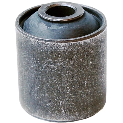 Lower Control Arm Bushing Or Kit by MEVOTECH - MS90426 pa5