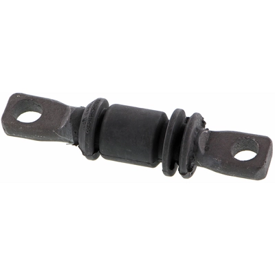 Lower Control Arm Bushing Or Kit by MEVOTECH - MS90440 pa7