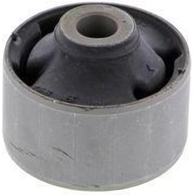 Lower Control Arm Bushing Or Kit by MEVOTECH - MS90445 pa4