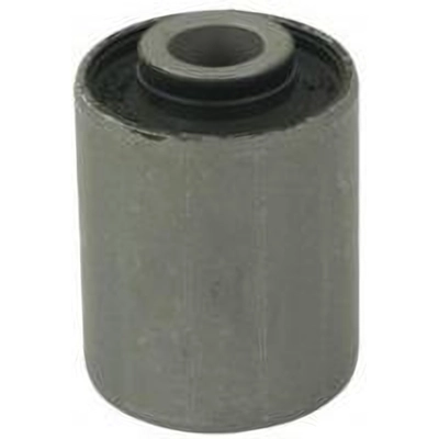 Lower Control Arm Bushing Or Kit by MEVOTECH - MS90446 pa5