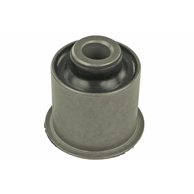 Lower Control Arm Bushing Or Kit by MEVOTECH - MS90447 pa2