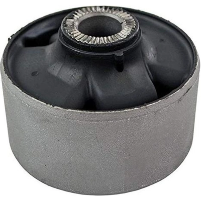Lower Control Arm Bushing Or Kit by MEVOTECH - MS90451 pa4