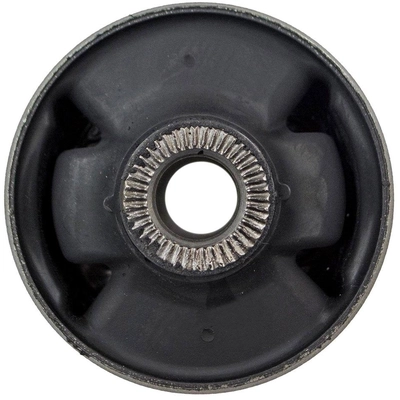 Lower Control Arm Bushing Or Kit by MEVOTECH - MS90451 pa7