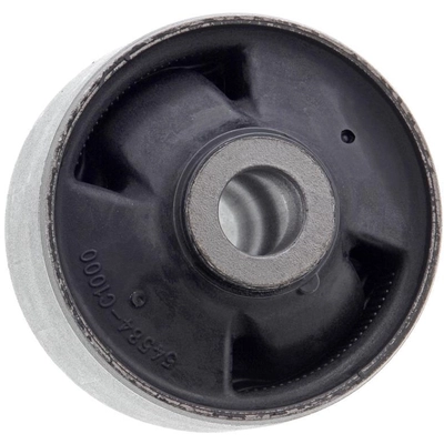 Lower Control Arm Bushing Or Kit by MEVOTECH - MS90473 pa4