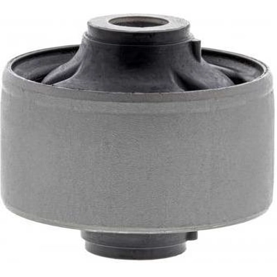 Lower Control Arm Bushing Or Kit by MEVOTECH - MS90473 pa5