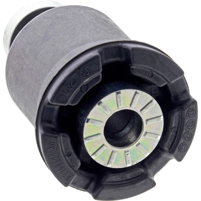Lower Control Arm Bushing Or Kit by MEVOTECH ORIGINAL GRADE - GK201188 pa2