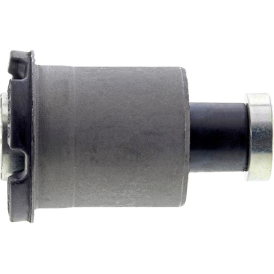 Lower Control Arm Bushing Or Kit by MEVOTECH ORIGINAL GRADE - GK201188 pa3