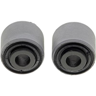 MEVOTECH ORIGINAL GRADE - GK201353 - Control Arm Bushing Kit pa1