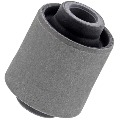 MEVOTECH ORIGINAL GRADE - GK201551 - Control Arm Bushing pa2