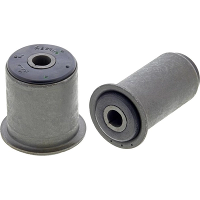 Lower Control Arm Bushing Or Kit by MEVOTECH ORIGINAL GRADE - GK6253 pa4