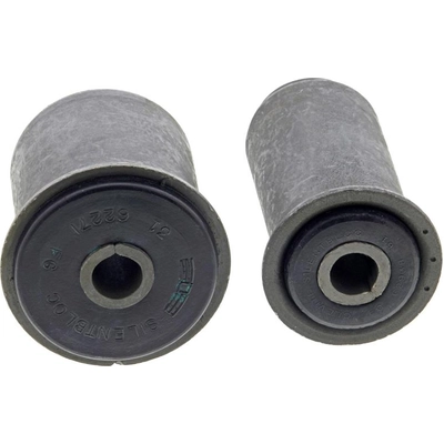 Lower Control Arm Bushing Or Kit by MEVOTECH ORIGINAL GRADE - GK6253 pa5