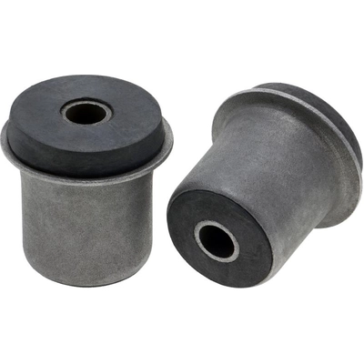 Lower Control Arm Bushing Or Kit by MEVOTECH ORIGINAL GRADE - GK6271 pa6