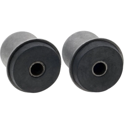 Lower Control Arm Bushing Or Kit by MEVOTECH ORIGINAL GRADE - GK6271 pa7