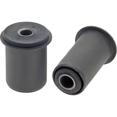Lower Control Arm Bushing Or Kit by MEVOTECH ORIGINAL GRADE - GK6282 pa10
