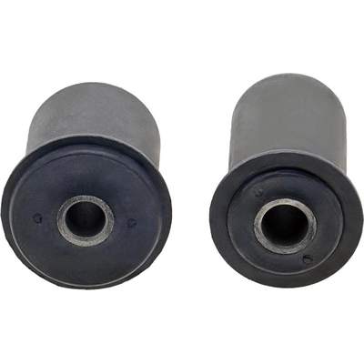 Lower Control Arm Bushing Or Kit by MEVOTECH ORIGINAL GRADE - GK6282 pa9