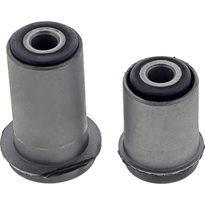 MEVOTECH ORIGINAL GRADE - GK6329 - Lower Control Arm Bushing Or Kit pa7