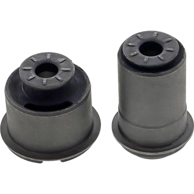 Lower Control Arm Bushing Or Kit by MEVOTECH ORIGINAL GRADE - GK6490 pa7