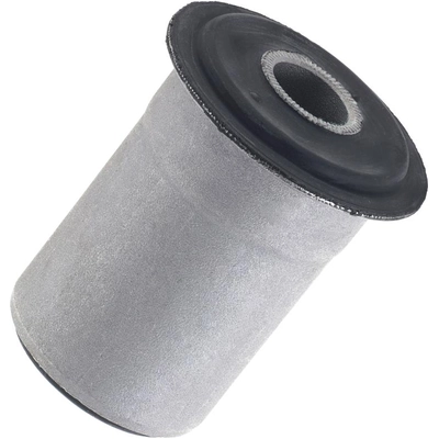Lower Control Arm Bushing Or Kit by MEVOTECH ORIGINAL GRADE - GK7117 pa5
