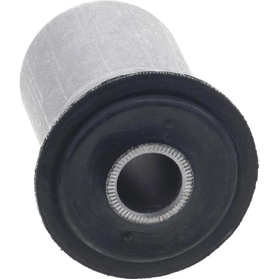 Lower Control Arm Bushing Or Kit by MEVOTECH ORIGINAL GRADE - GK7117 pa6
