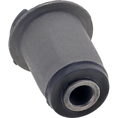 Lower Control Arm Bushing Or Kit by MEVOTECH ORIGINAL GRADE - GK7286 pa9