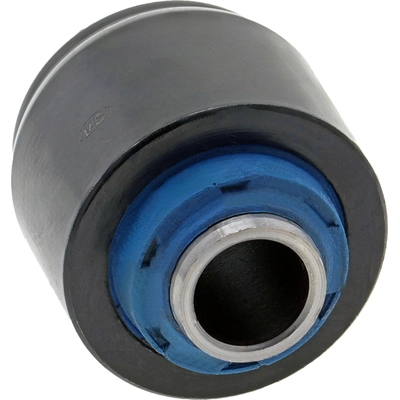 Lower Control Arm Bushing Or Kit by MEVOTECH ORIGINAL GRADE - GK80010 pa4