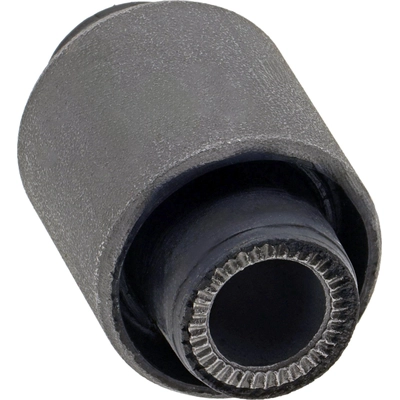 Lower Control Arm Bushing Or Kit by MEVOTECH ORIGINAL GRADE - GK8604 pa4