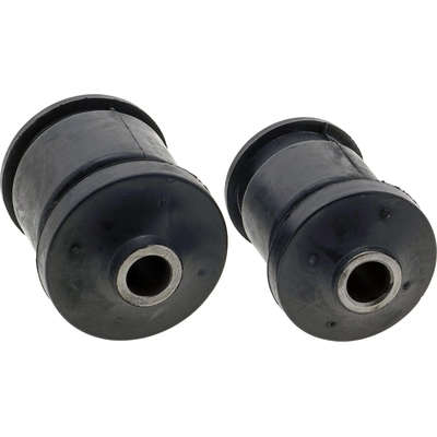 Lower Control Arm Bushing Or Kit by MEVOTECH ORIGINAL GRADE - GK8765 pa5