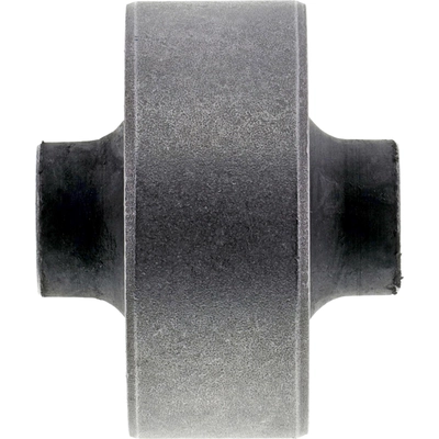 MEVOTECH ORIGINAL GRADE - GK90041 - Lower Control Arm Bushing Or Kit pa4