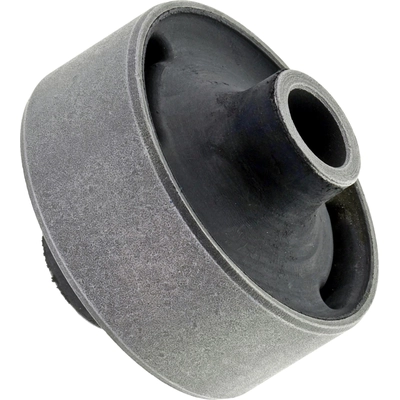 MEVOTECH ORIGINAL GRADE - GK90041 - Lower Control Arm Bushing Or Kit pa5