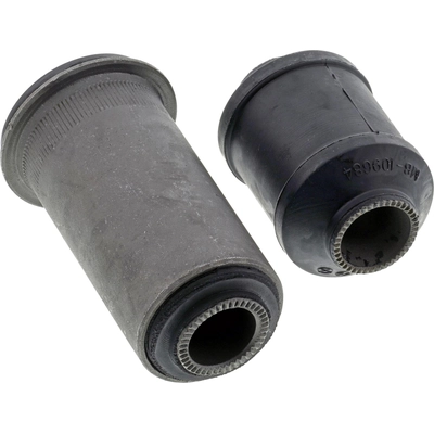 Lower Control Arm Bushing Or Kit by MEVOTECH ORIGINAL GRADE - GK9430 pa3