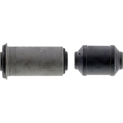 Lower Control Arm Bushing Or Kit by MEVOTECH ORIGINAL GRADE - GK9430 pa4