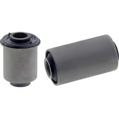 Lower Control Arm Bushing Or Kit by MEVOTECH ORIGINAL GRADE - GK9872 pa3