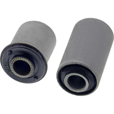 Lower Control Arm Bushing Or Kit by MEVOTECH ORIGINAL GRADE - GK9872 pa5