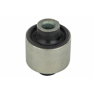 MEVOTECH ORIGINAL GRADE - GS10406 - Control Arm Bushing pa1