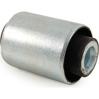 Lower Control Arm Bushing Or Kit by MEVOTECH ORIGINAL GRADE - GS10408 pa2