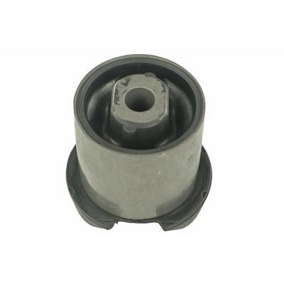 MEVOTECH ORIGINAL GRADE - GS104109 - Control Arm Bushing pa2