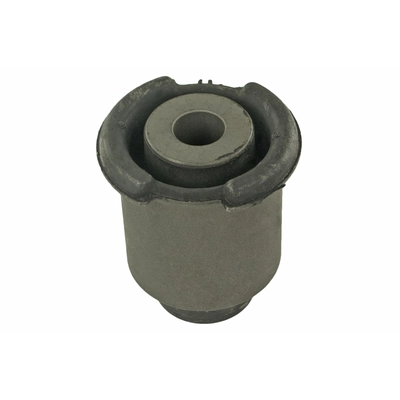 MEVOTECH ORIGINAL GRADE - GS104118 - Lower Control Arm Bushing Or Kit pa1