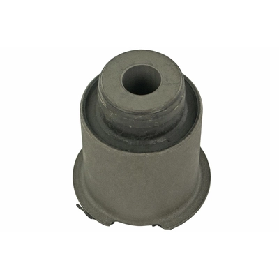 MEVOTECH ORIGINAL GRADE - GS104118 - Lower Control Arm Bushing Or Kit pa2