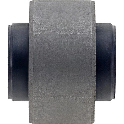 MEVOTECH ORIGINAL GRADE - GS251116 - Control Arm Bushing pa3